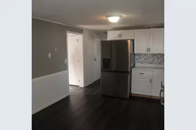 54 Ballard, Saugus, MA 01906 - Photo 20