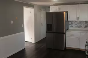 54 Ballard, Saugus, MA 01906 - Photo 20