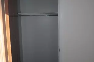 54 Ballard, Saugus, MA 01906 - Photo 34