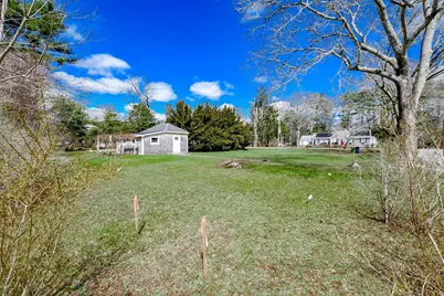 586-B Front Street/Briggs Ter., Marion, MA 02738 - Photo 4
