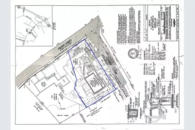 586-B Front Street/Briggs Ter., Marion, MA 02738 - Photo 2