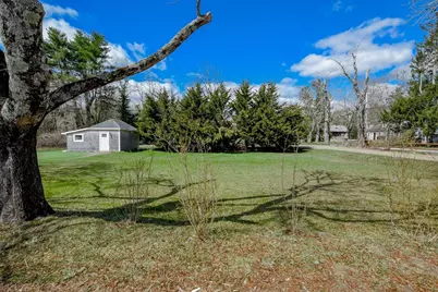 586-B Front Street/Briggs Ter., Marion, MA 02738 - Photo 6