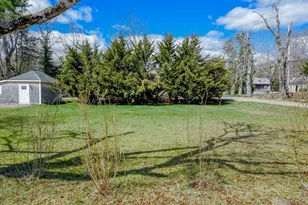 586-B Front Street/Briggs Terrace, Marion, MA 02738 - Photo 1