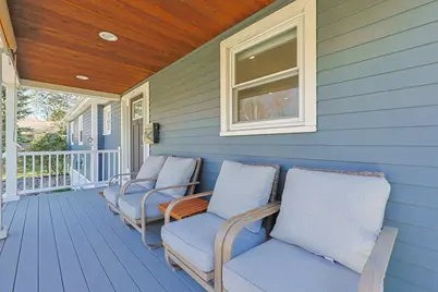 405 Main Street, Lynnfield, MA 01940 - Photo 4