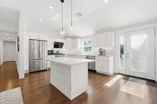 405 Main St, Lynnfield, MA 01940 - Photo 8