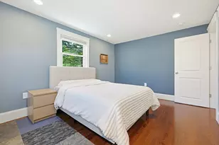 405 Main St, Lynnfield, MA 01940 - Photo 20