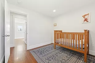 405 Main St, Lynnfield, MA 01940 - Photo 22