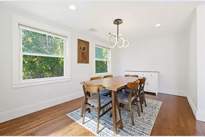 405 Main Street, Lynnfield, MA 01940 - Photo 14