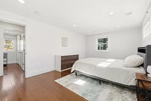 405 Main St, Lynnfield, MA 01940 - Photo 16