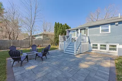 405 Main Street, Lynnfield, MA 01940 - Photo 28