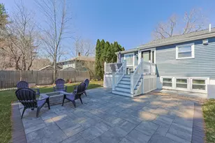 405 Main St, Lynnfield, MA 01940 - Photo 28