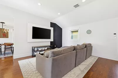 405 Main Street, Lynnfield, MA 01940 - Photo 6