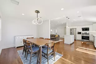 405 Main St, Lynnfield, MA 01940 - Photo 12