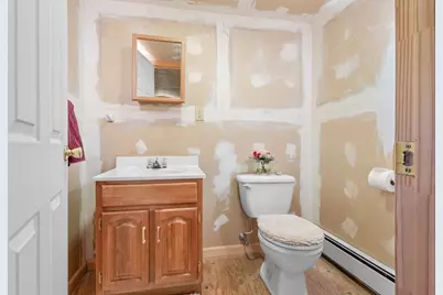 43 Locust Street, Bellingham, MA 02019 - Photo 18