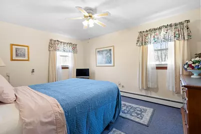 43 Locust Street, Bellingham, MA 02019 - Photo 14