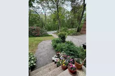 43 Locust Street, Bellingham, MA 02019 - Photo 22