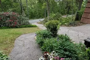 43 Locust St, Bellingham, MA 02019 - Photo 22