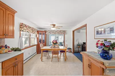 43 Locust Street, Bellingham, MA 02019 - Photo 8