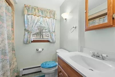 43 Locust Street, Bellingham, MA 02019 - Photo 16