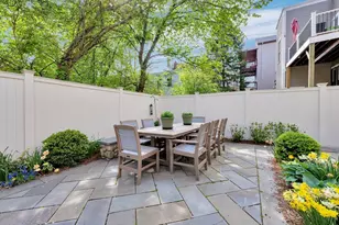 1524 Cambridge St, Cambridge, MA 02139 - Photo 20