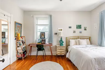 1524 Cambridge Street #3, Cambridge, MA 02139 - Photo 10