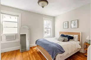 1524 Cambridge St, Cambridge, MA 02139 - Photo 8