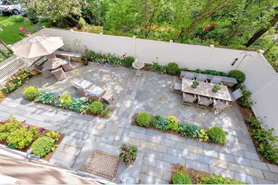 1524 Cambridge Street #3, Cambridge, MA 02139 - Photo 18