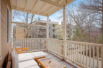 1524 Cambridge Street #3, Cambridge, MA 02139 - Photo 16