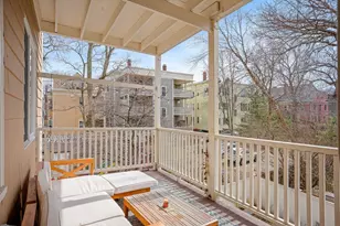 1524 Cambridge St, Cambridge, MA 02139 - Photo 16