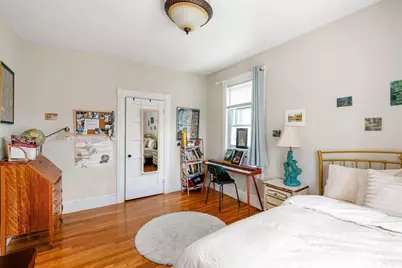 1524 Cambridge Street #3, Cambridge, MA 02139 - Photo 12