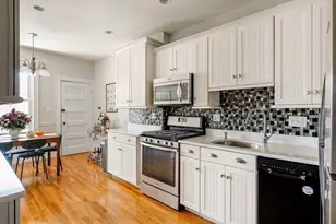1524 Cambridge St, Cambridge, MA 02139 - Photo 2