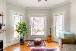 1524 Cambridge St, Cambridge, MA 02139 - Photo 6