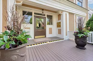 1524 Cambridge St, Cambridge, MA 02139 - Photo 22