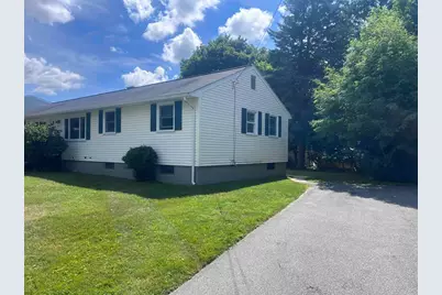 12 Saran Ave #12, Bedford, MA 01730 - Photo 16