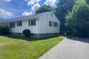 12 Saran Ave, Bedford, MA 01730 - Photo 16