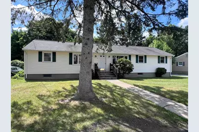 12 Saran Ave #12, Bedford, MA 01730 - Photo 2