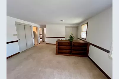 12 Saran Ave #12, Bedford, MA 01730 - Photo 10