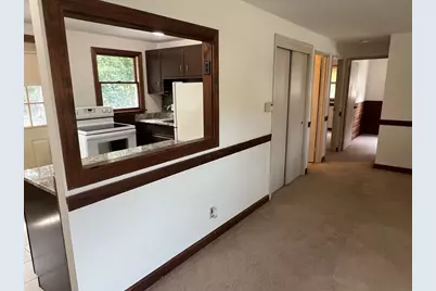 12 Saran Ave #12, Bedford, MA 01730 - Photo 6