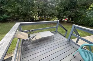 12 Saran Ave, Bedford, MA 01730 - Photo 18