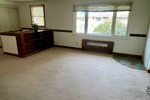 12 Saran Ave, Bedford, MA 01730 - Photo 8