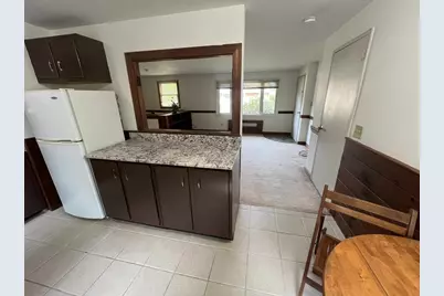 12 Saran Ave #12, Bedford, MA 01730 - Photo 6
