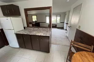 12 Saran Ave, Bedford, MA 01730 - Photo 6