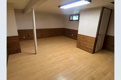 12 Saran Ave #12, Bedford, MA 01730 - Photo 14