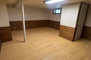 12 Saran Ave, Bedford, MA 01730 - Photo 14