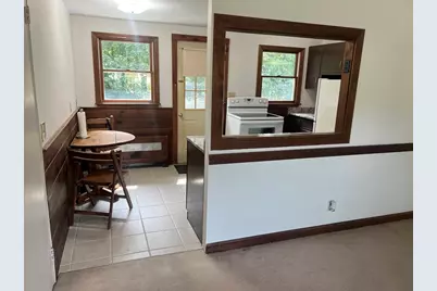 12 Saran Ave #12, Bedford, MA 01730 - Photo 4