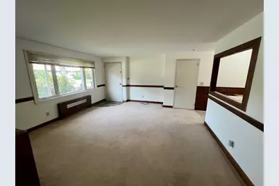 12 Saran Ave #12, Bedford, MA 01730 - Photo 8