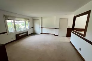 12 Saran Ave, Bedford, MA 01730 - Photo 8
