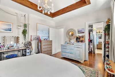 105 High Road, Newbury, MA 01951 - Photo 34