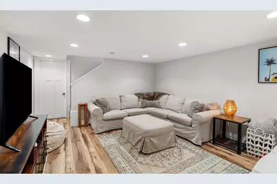 105 High Road, Newbury, MA 01951 - Photo 38