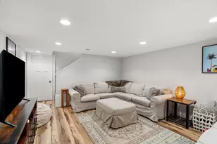 105 High Rd, Newbury, MA 01951 - Photo 38
